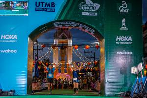 BIB: 
                            <button type="button" onclick="openModal(21811408)" class="btn btn-primary btn-sm float-right btn-popup" data-toggle="modal" data-target=".modal-high-quality">
                        <i class="fas fa-shopping-cart"></i> Add to Cart
                    </button>
                                            <button type="button" onclick="isThisMe(21811408, true)" class="btn btn-success btn-sm float-right btn-popup btn-isme hidden" data-toggle="tooltip" data-placement="bottom" title="นี่คือรูปของคุณใช่ไหม คลิกที่นี่เพื่อเอาเข้าอัลบั้ม">
                        <i class="fas fa-plus"></i> Add to album
                    </button>
                    <button type="button" onclick="isThisMe(21811408, false)" class="btn btn-warning btn-sm float-right btn-popup btn-isnotme hidden">
                        <i class="fas fa-ban"></i> Remove from album
                    </button>